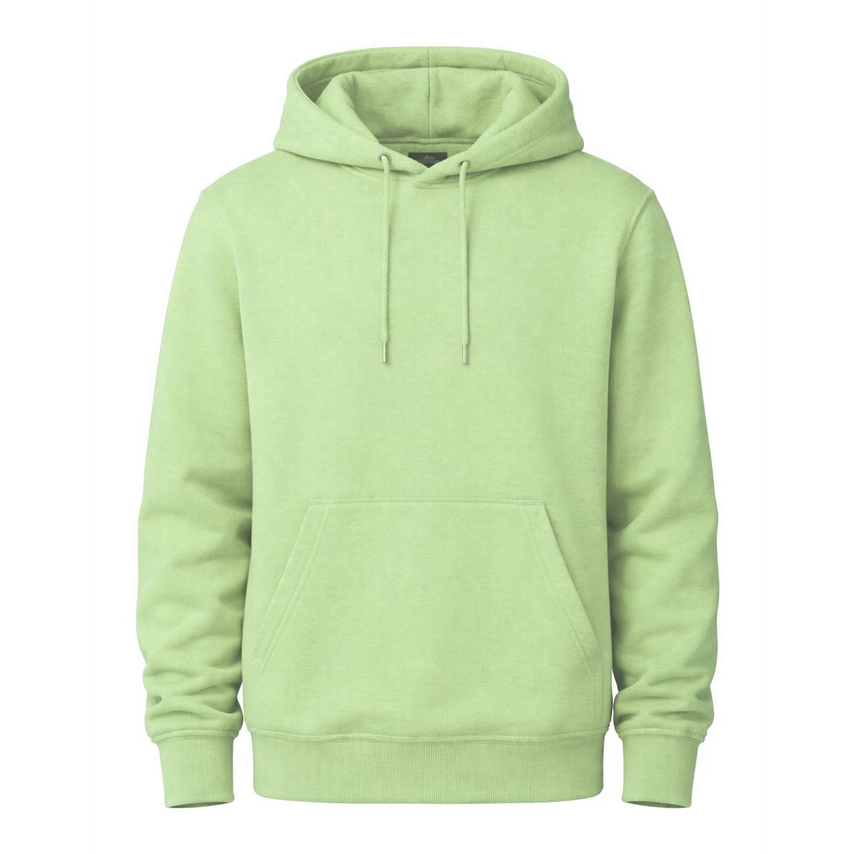 g-hoody-1 هودی 3211 - تصویر 1