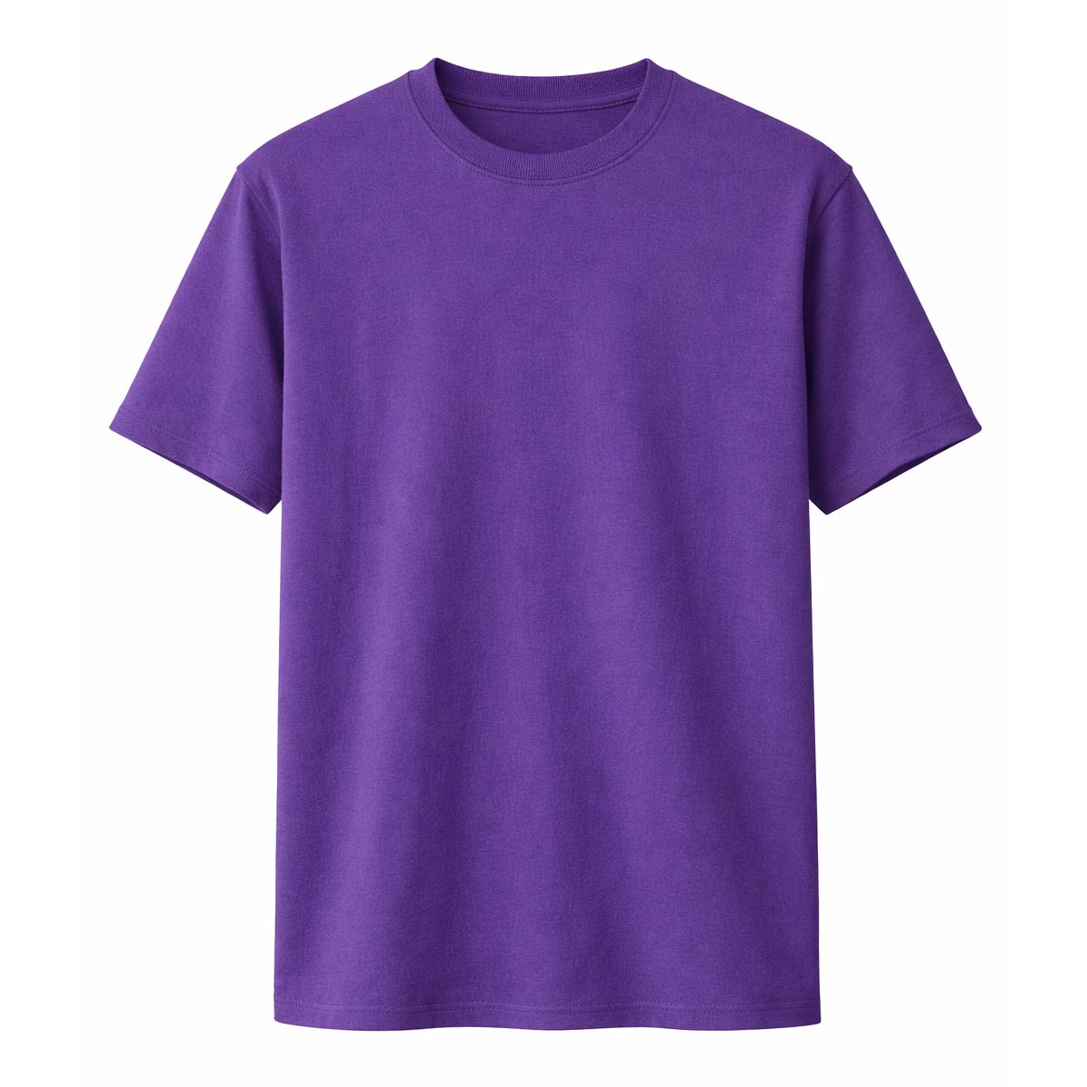 v-short-tshirt-1 تیشرت آستین کوتاه 2443 - تصویر 1